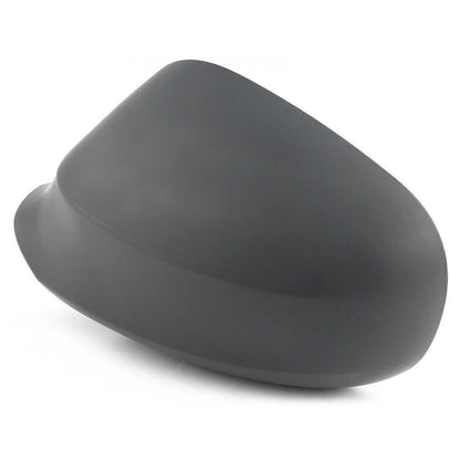Left Side Mirror Cover for BMW 3 Series E90 (2009–2012)