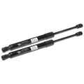 Pair of Rear Tailgate Gas Struts for Holden Commodore VE VF Wagon (2008–2017)