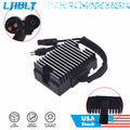 Regulator Rectifier for Harley Sportster 1200 883 (1994–2003) 74523-94