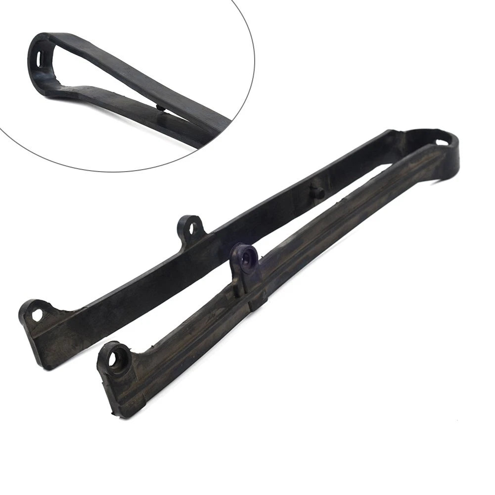 Chain Slider Guard Protector for Honda NSR250 PGM4 MC28 (1994)
