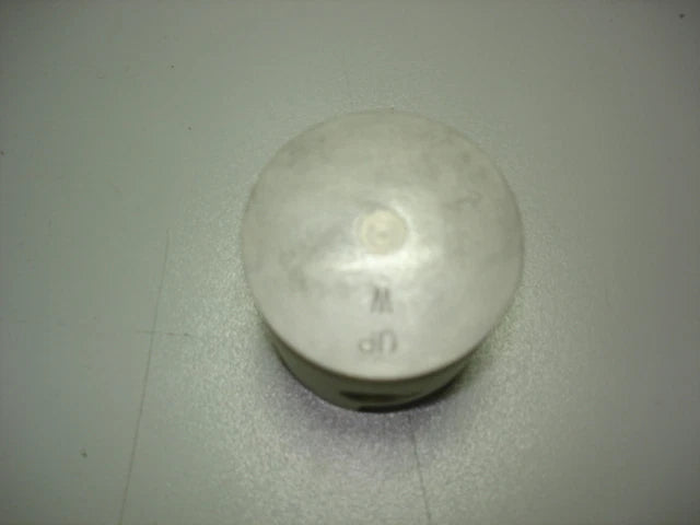 Piston Kit O/S for Yamaha 25HP-30HP (3Cyl)