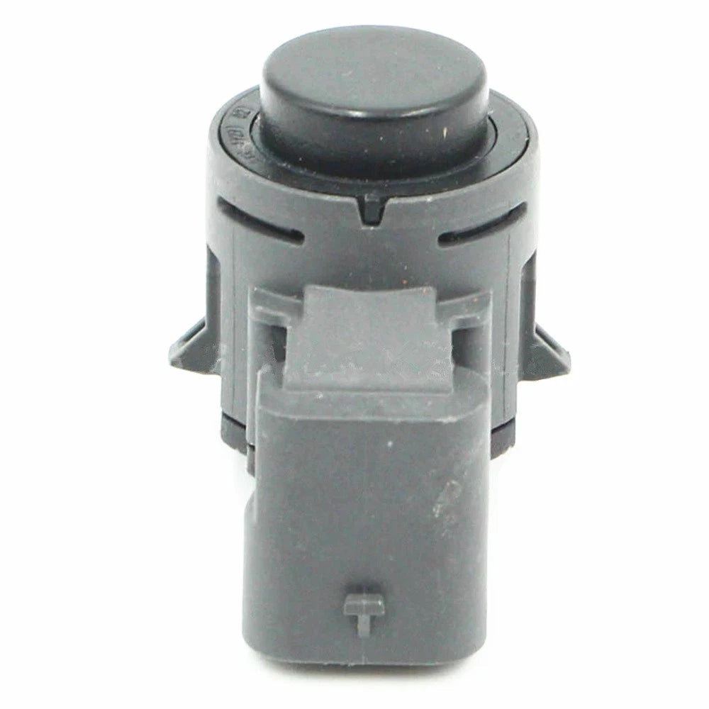 1Pc Parking Sensor A2239050005 for Mercedes-Benz C W206 E W213 B W247 S W223