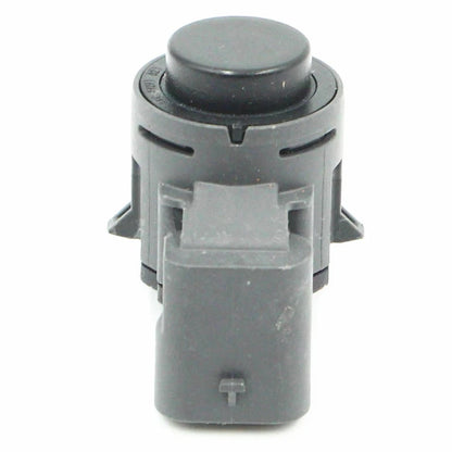 1Pc Parking Sensor A2239050005 for Mercedes-Benz C W206 E W213 B W247 S W223