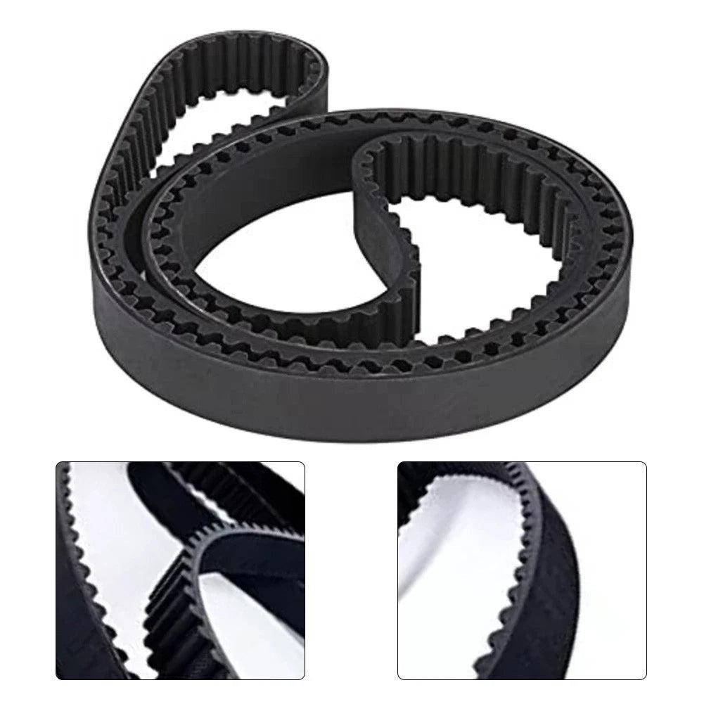 42 Inch Timing Belt for Lawn Tractor (95404167)