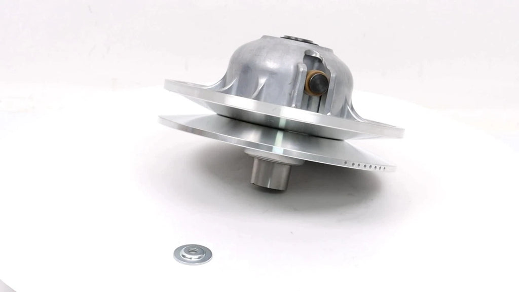 Secondary Driven Clutch for Polaris Ranger Crew XP 900 (2014–2019)