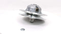 Secondary Driven Clutch for Polaris Ranger Crew XP 900 (2014–2019)