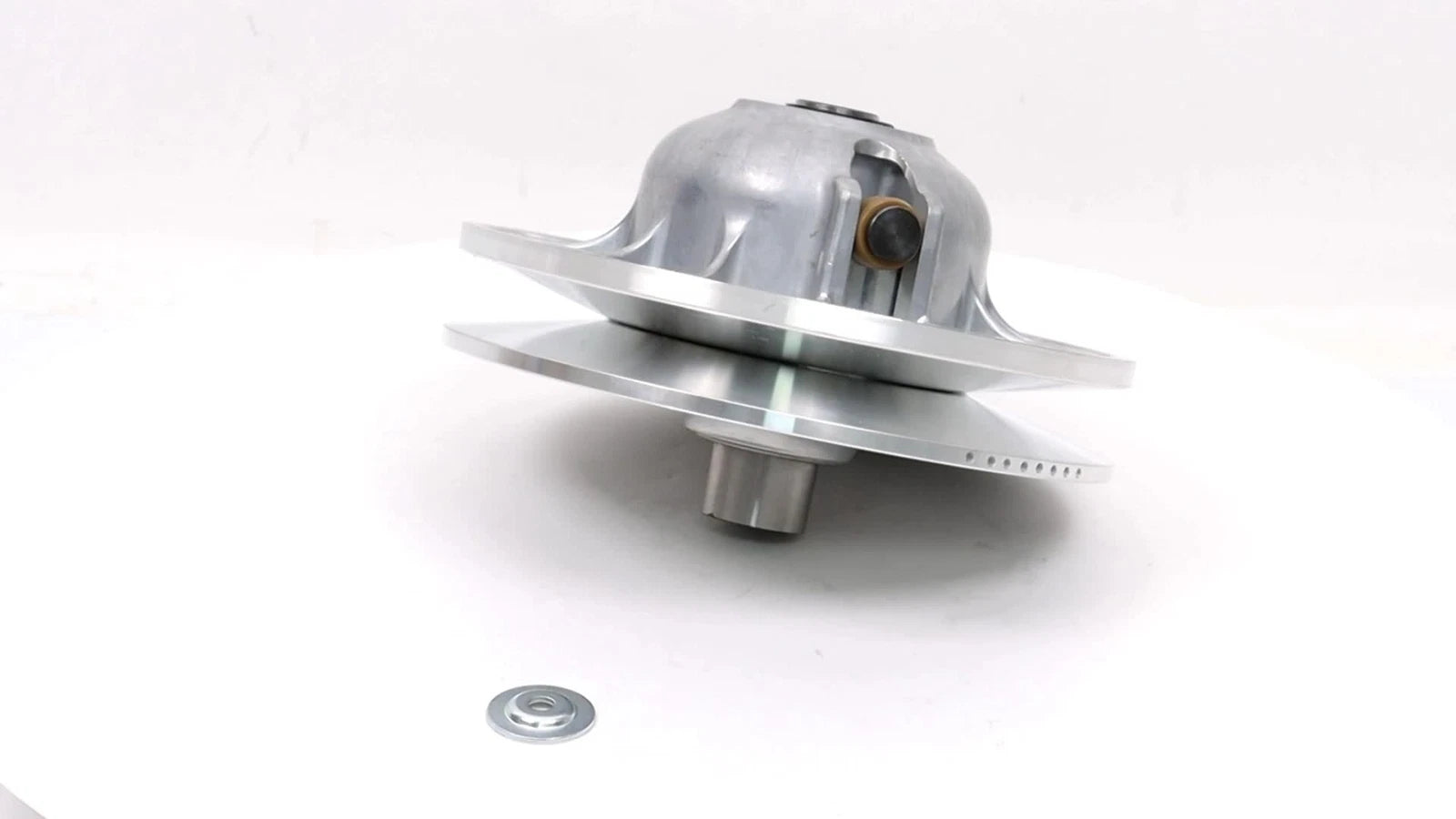 Secondary Driven Clutch for Polaris Ranger Crew XP 900 (2014–2019)