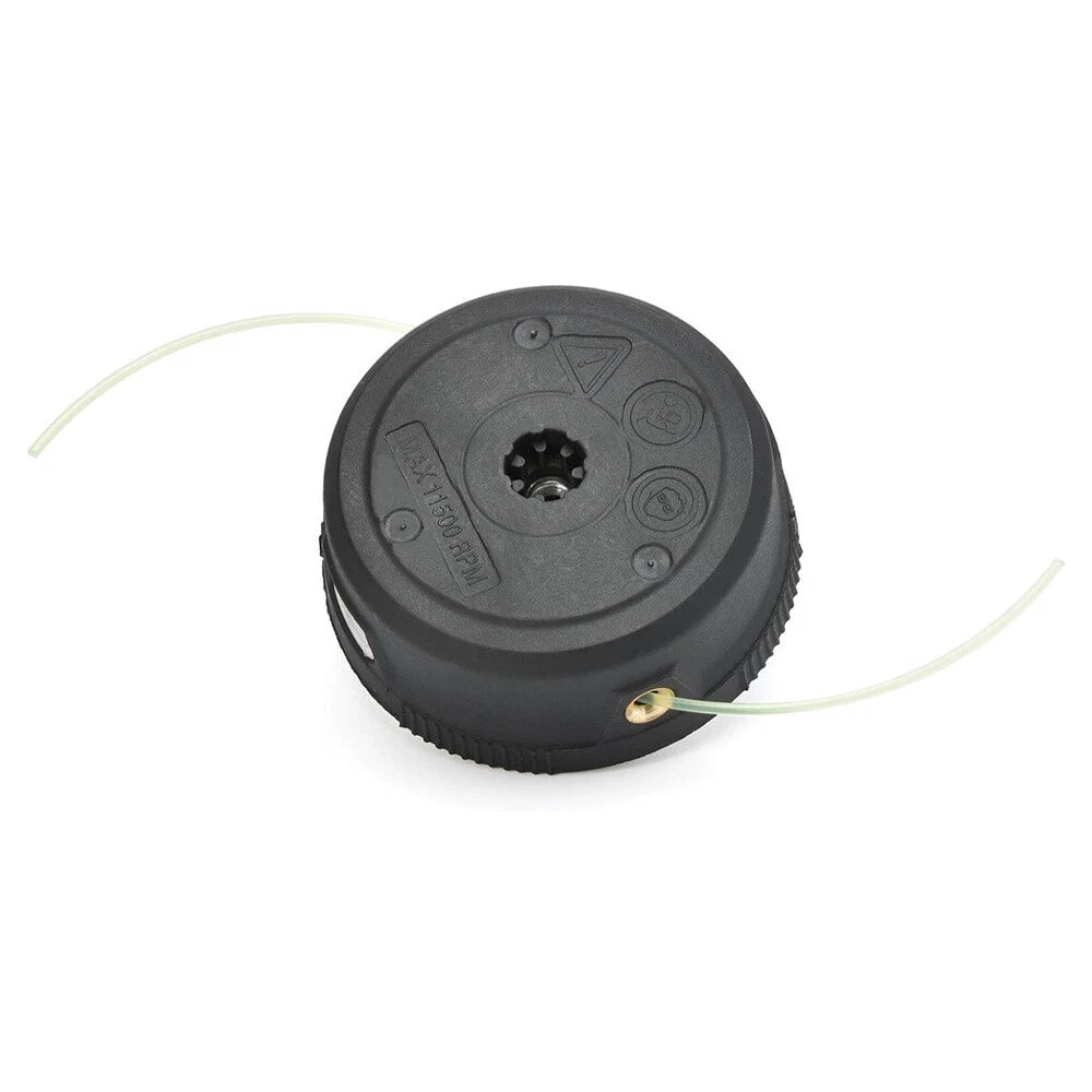 Replacement Trimmer Head for Stihl FSA 57 (4009 710 2106)
