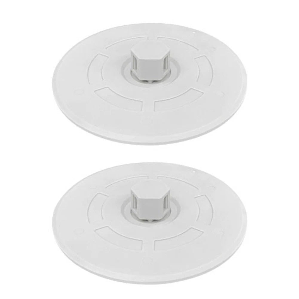 Mop Holder Accessory for Mijia M30 PRO C1071 Robot Vacuum
