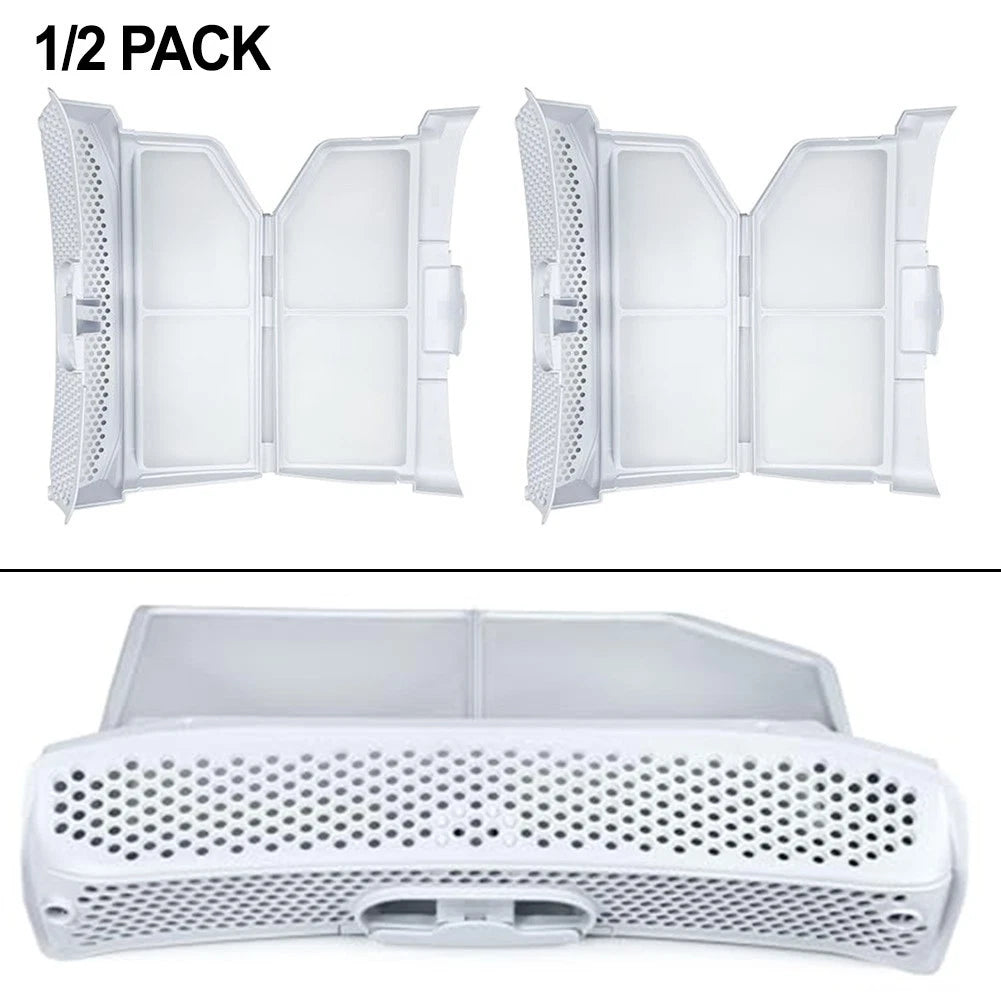 Dryer Maintenance Accessory for Easy Cleaning and Long-lasting Performance