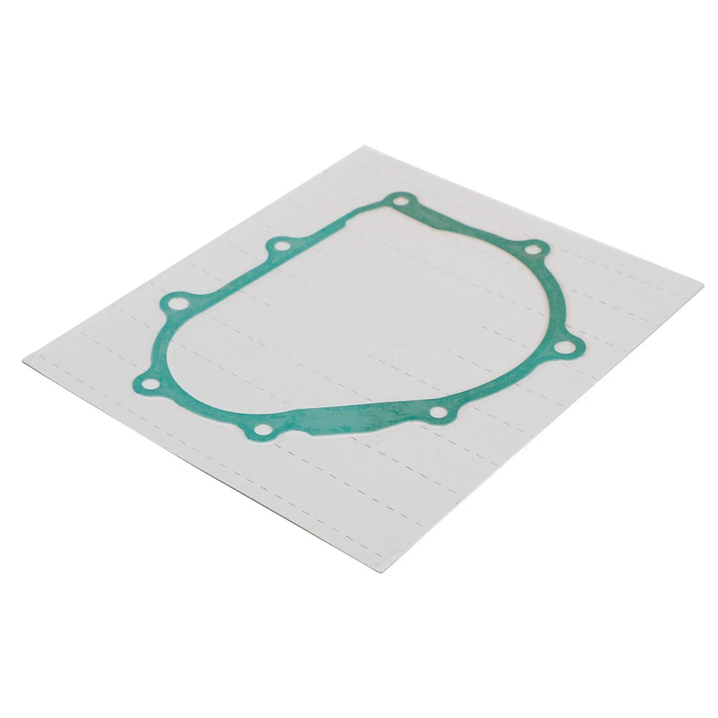3X Ignition Cover Gasket 5NL-15451-00-00 for Yamaha WR250F (2001–2013) YZ250F (2001–2002)