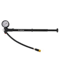 300psi Air Shock Pump for Harley Electra Glide FLHT (2000–2023)