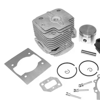 Cylinder Piston Kit for Echo Blower PB770T PB770H