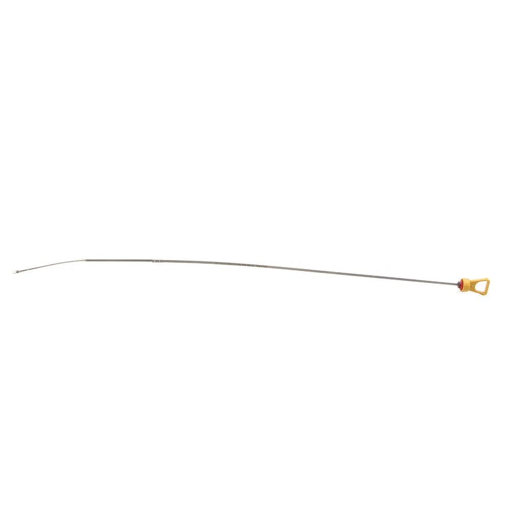 Automatic Transmission Dipstick for Ford F-150, Mark LT (2005–2008)
