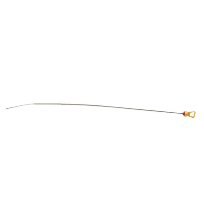 Automatic Transmission Dipstick for Ford F-150, Mark LT (2005–2008)