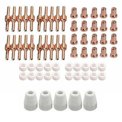 Nozzle Set for Air Cooling (PT31)