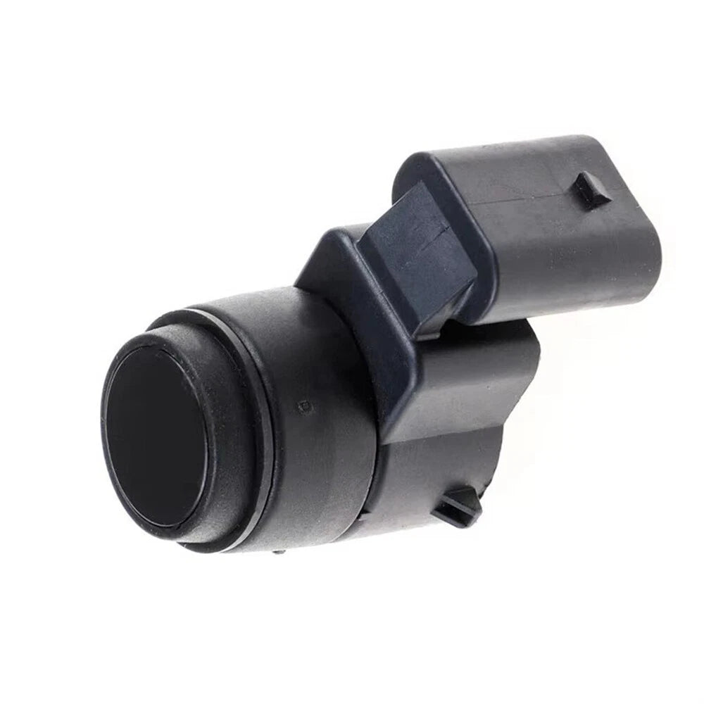 PDC Parking Sensor For BMW E81 E82 E87 E88 E90 E91 E92 E93 E84 Mini 66209196705