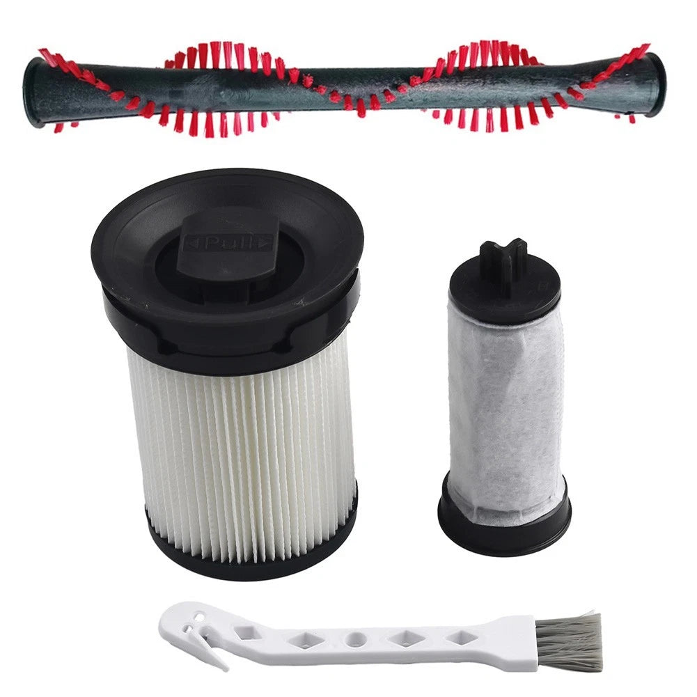 Roller Brush for HX1 Pro Series and Cat & Dog Models