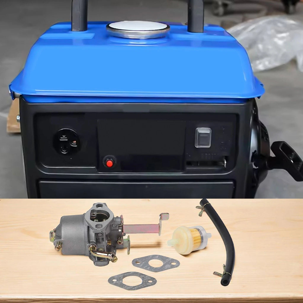 Carburetor Kit for TG950 (Generator)