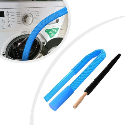 Dryer Lint Cleaner for Most Vacuums