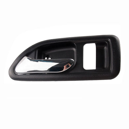 Inner Door Handle for Great Wall Hover H2 H3 (6105100-K00)