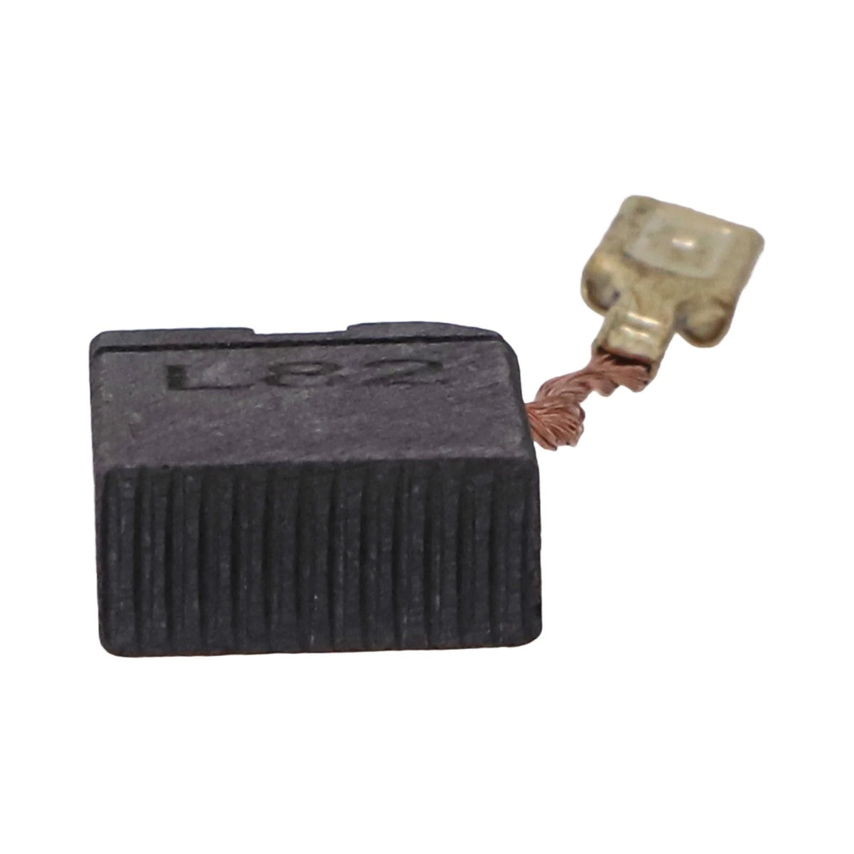 Carbon Brush Pair for DW840 (Grinder)