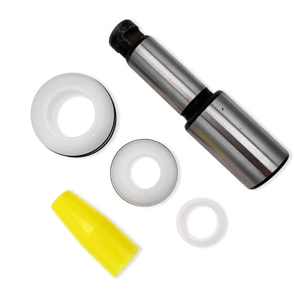 Piston Rod Seal for Airless Sprayer (704551)