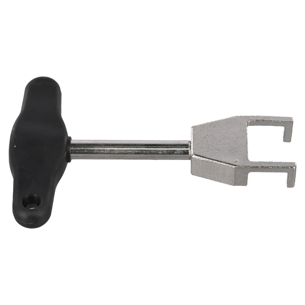 Ignition Coil Removal Tool for EA Engine Types (Fitment Specific)