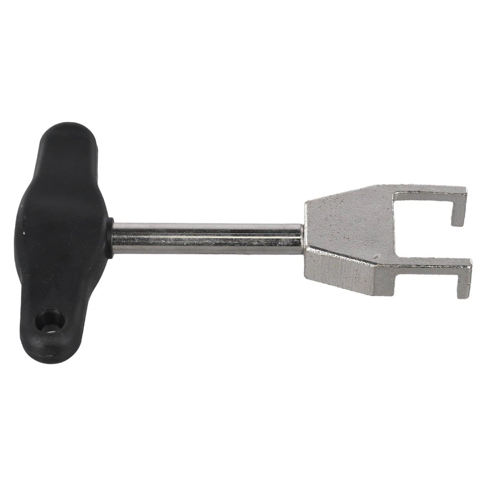 Ignition Coil Removal Tool for EA Engine Types (Fitment Specific)