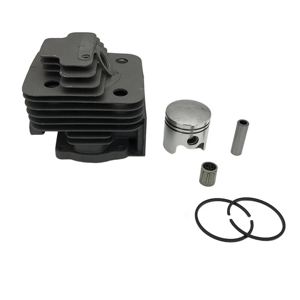 40mm Cylinder Piston Kit for CG430 43cc Engine (40-5)