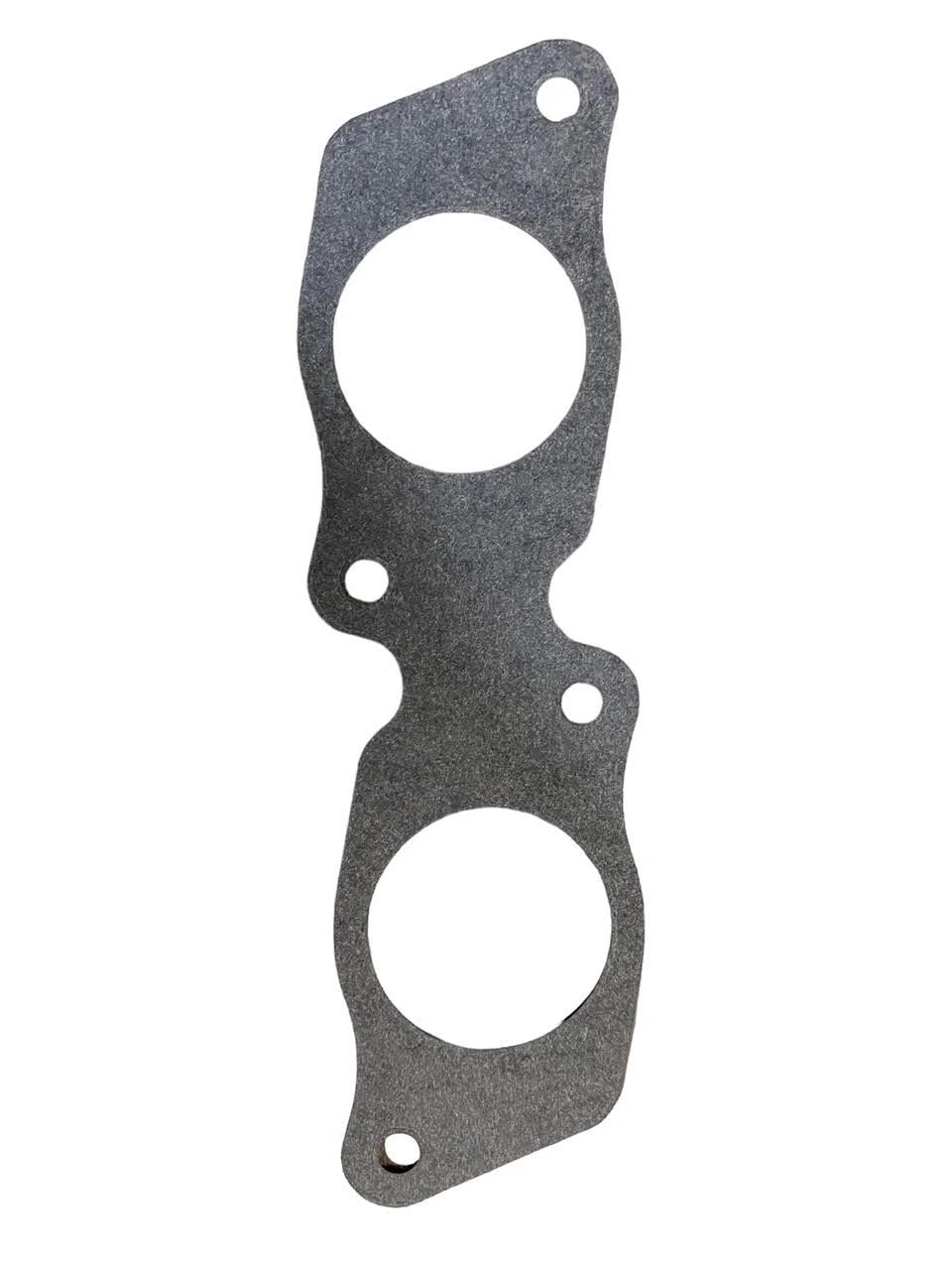 Mounting Plate Gasket for Yamaha Superjet (1990–2023)