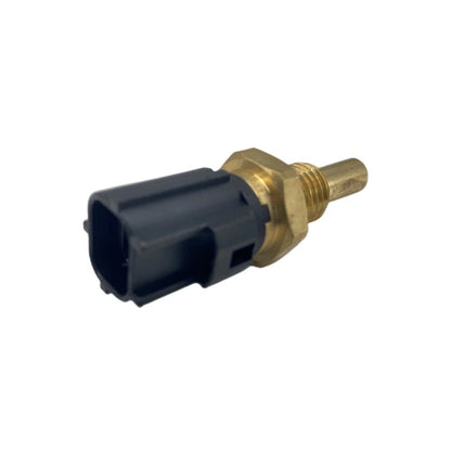 Thermo Sensor for Mercury Mariner 75HP 80HP 90HP 100HP 115HP (804295T)