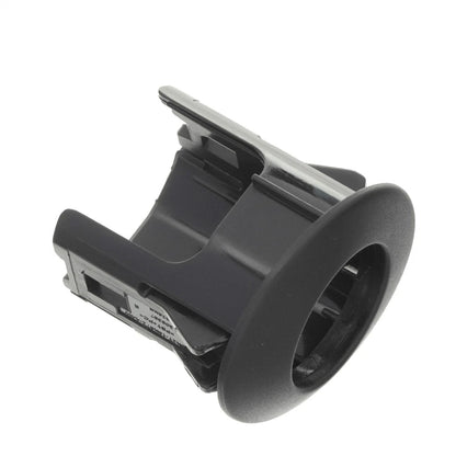 2Pcs Reverse Sensor Retainer for Ford Transit-150 250 350 350HD (2015–2019)