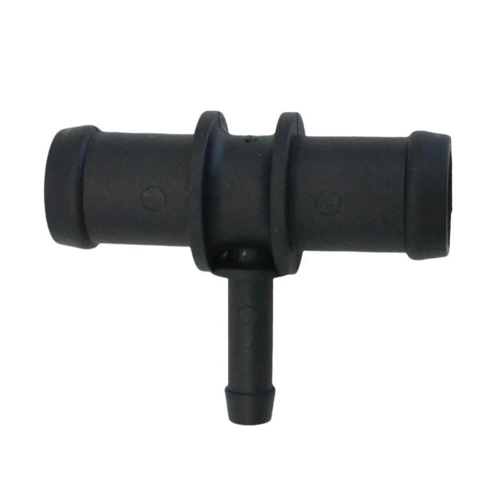 Coolant Hose Connector for BMW Mini Cooper S R52 R53 (17127518614)
