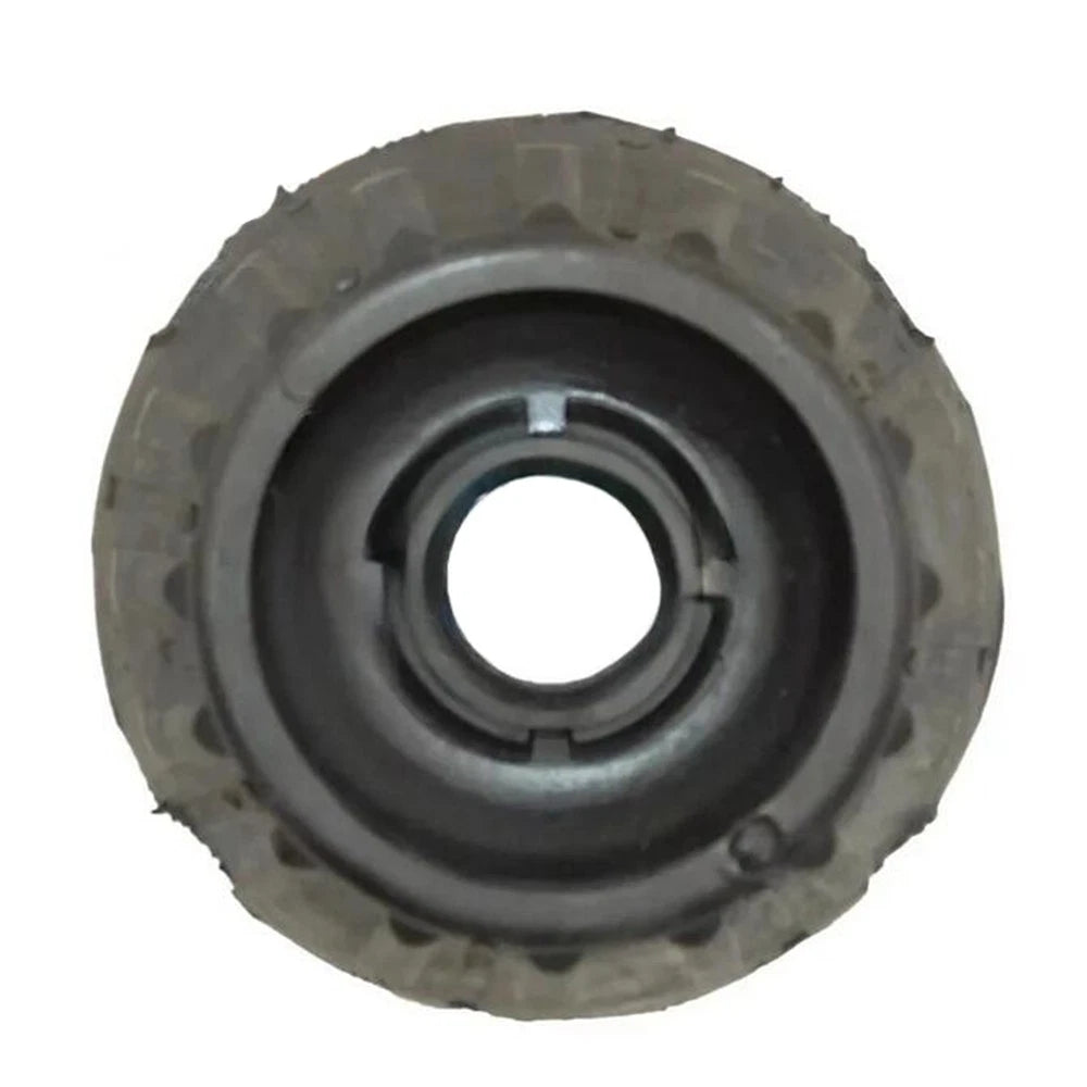 Front Shock Strut Mount for Toyota Yaris/Vitz/Vios (48609-52100, 4860952100)