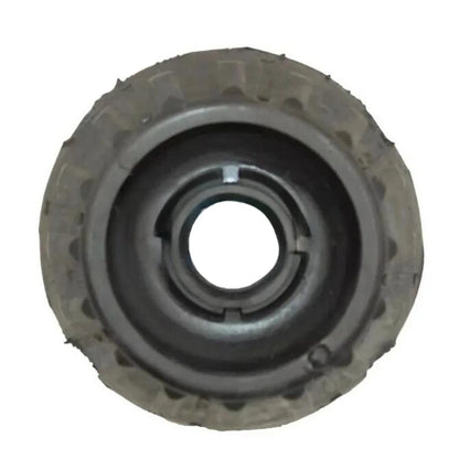 Front Shock Strut Mount for Toyota Yaris/Vitz/Vios (48609-52100, 4860952100)