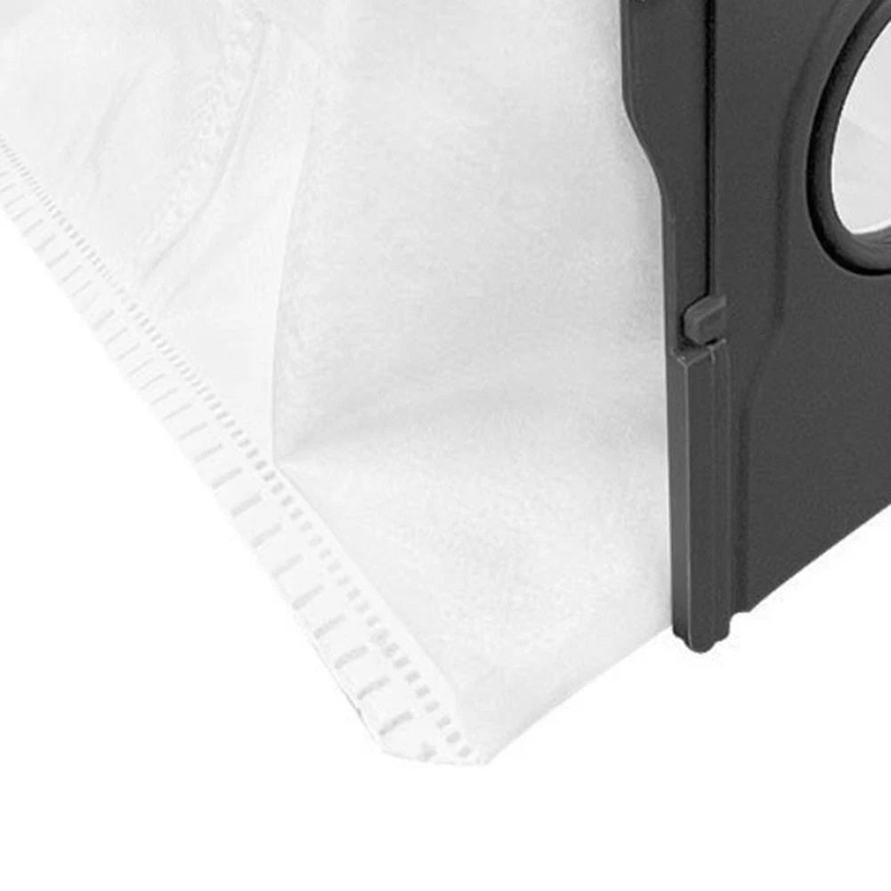 Vacuum Bags for MOVA S70 Roller (2010–2023)
