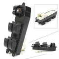 Power Master Window Switch for Toyota Camry Sienna RAV4 (2000–2006)