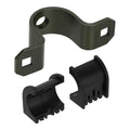 Upper Steering Bushing & Bracket for Polaris Scrambler Predator 500 Ranger 700 (2003–2014)