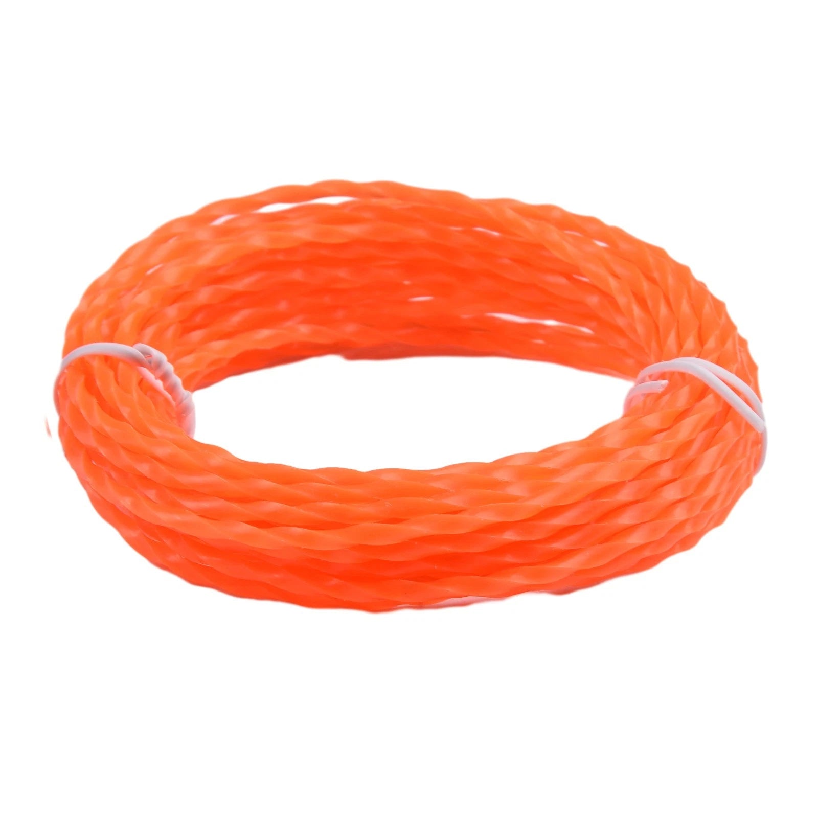 3X Twisted Line for EGO Power AL2420P (PreCut Trimmer)