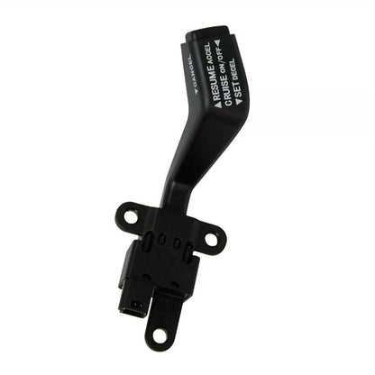 Cruise Control Switch 4671929AB Fit for Chrysler Dodge Ram Truck Jeep Wrangler