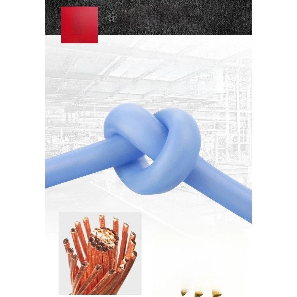 220V Float Switch with AC Contactor for Industrial Solution Level Monitoring