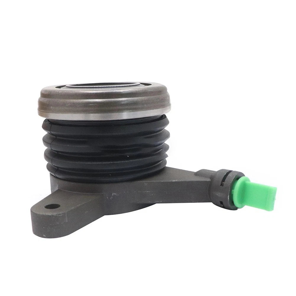 Clutch Slave Cylinder for Infiniti G35 G37 (2003–2013)