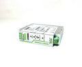 QUINT-PS/24DC/24DC/5 DC-DC Converter Module for Phoenix Contact (OEM)