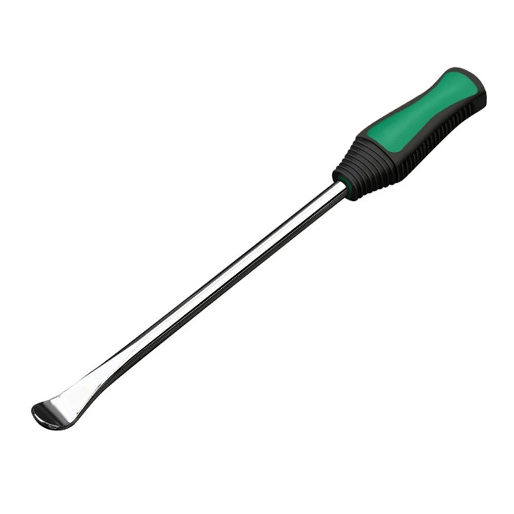Tire Changing Pole Pry Bar Tool for Motorcycle (30CM)
