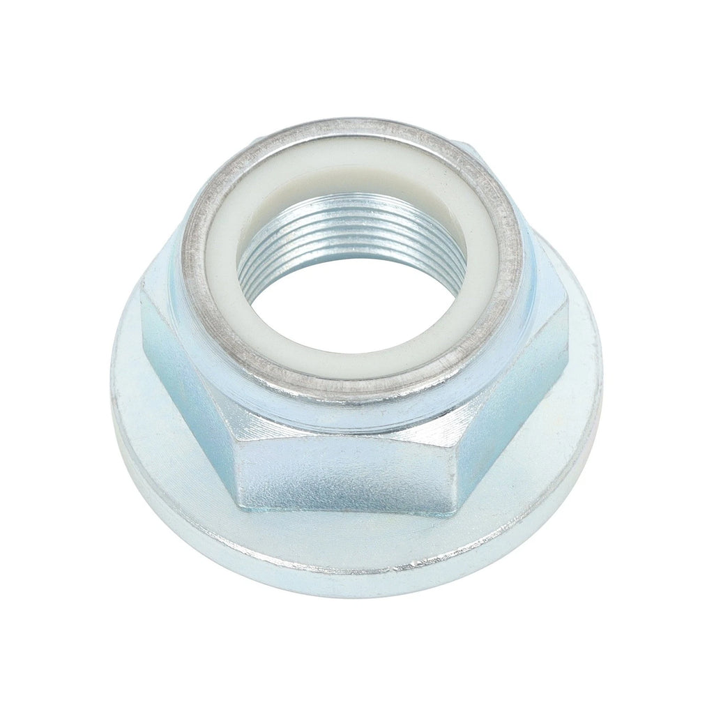 Front Passenger Side Steering Knuckle Wheel Hub Bearing Assembly for Ford (2011–2014)