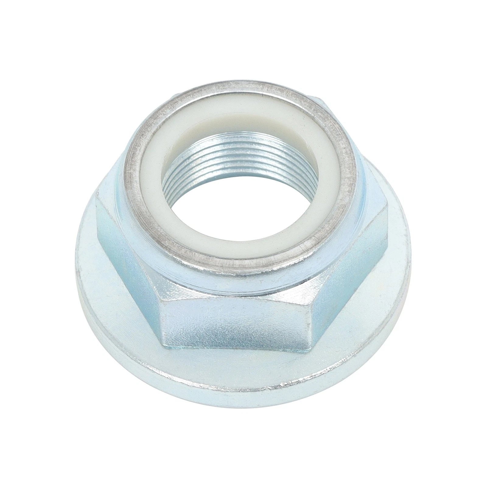 Front Passenger Side Steering Knuckle Wheel Hub Bearing Assembly for Ford (2011–2014)