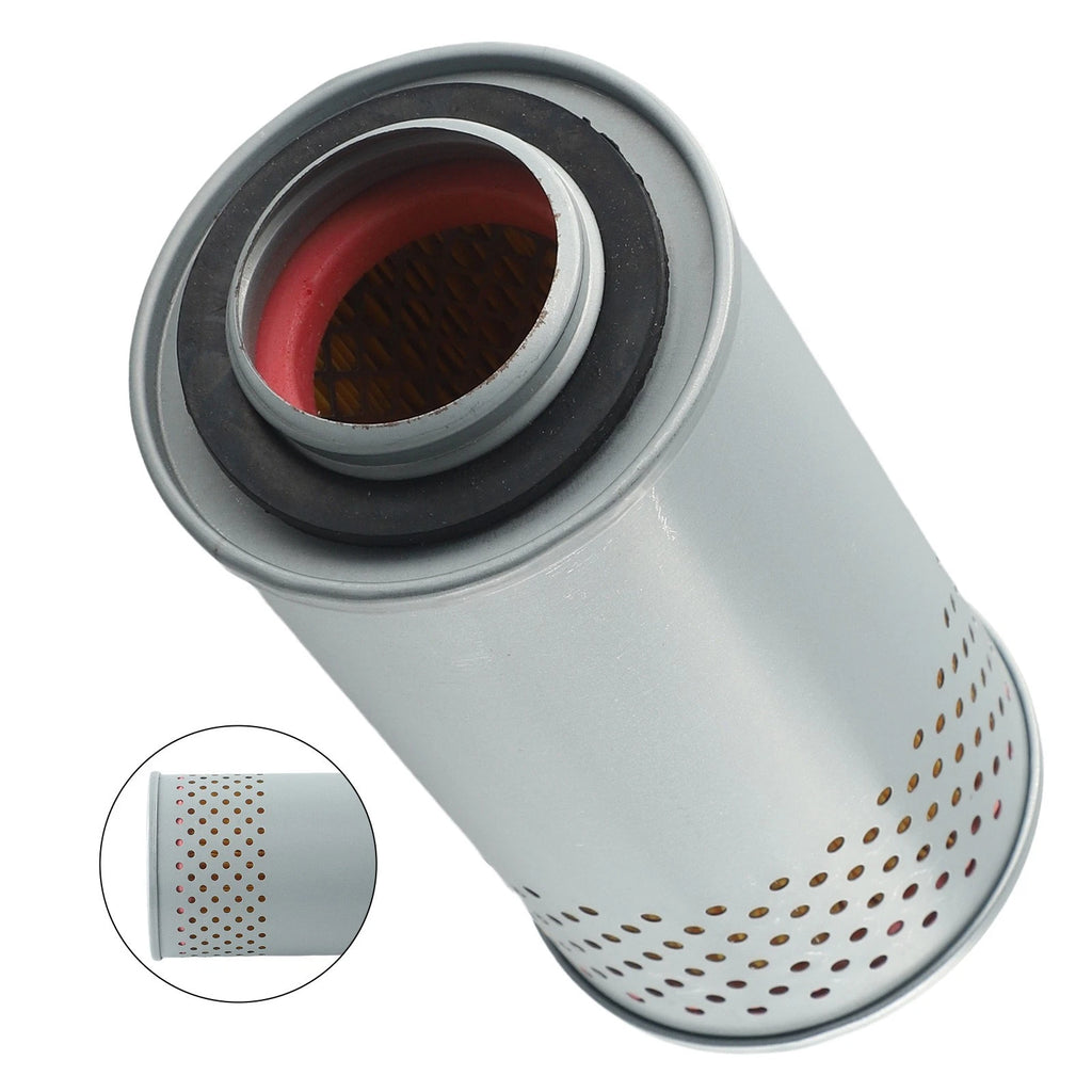 Air Ventilation Air Filter for AD30A MD30A