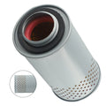 Air Ventilation Air Filter for AD30A MD30A