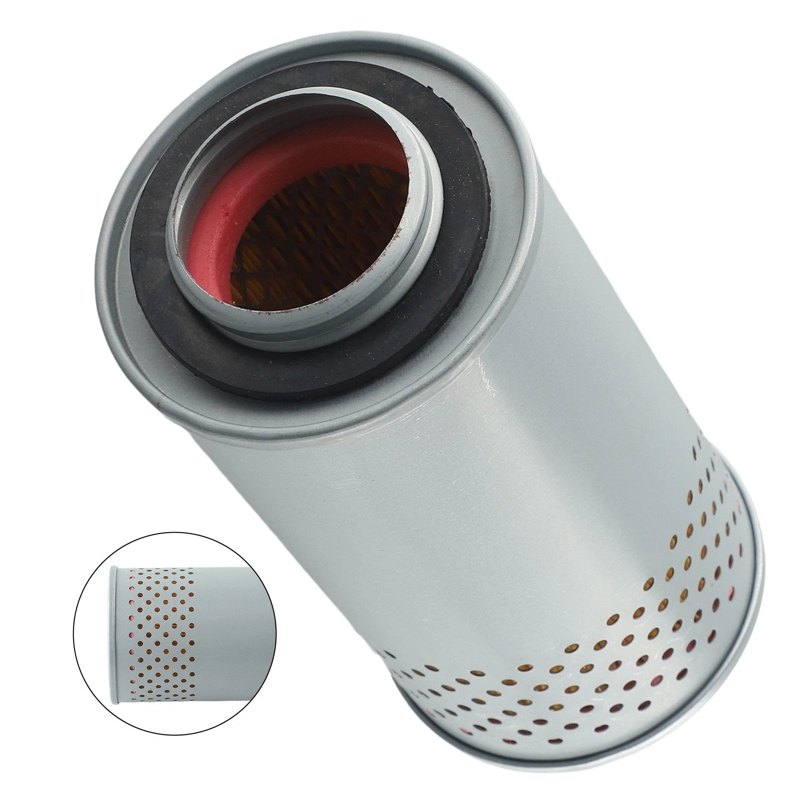 Air Ventilation Air Filter for AD30A MD30A